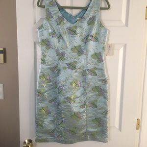 Dress Barn Women’s Dress